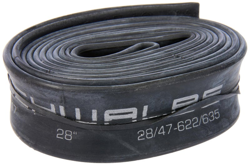 SCHWALBE Bicycle Tube with 40mm Presta Valve, 28 x 1-1.75-Inch - Image 3